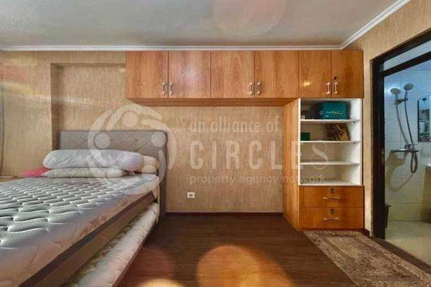 Jangan Malu Untuk Bertanya Apartemen di Gateway Pasteur