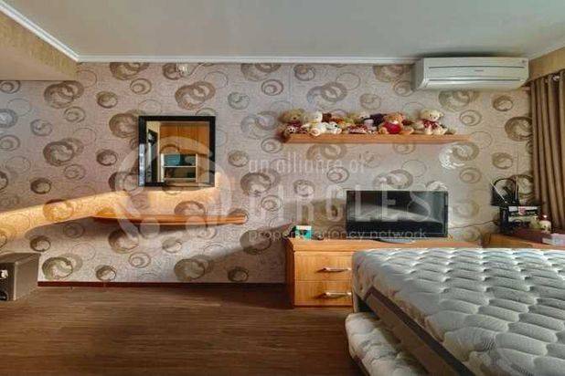 Jangan Malu Untuk Bertanya Apartemen di Gateway Pasteur
