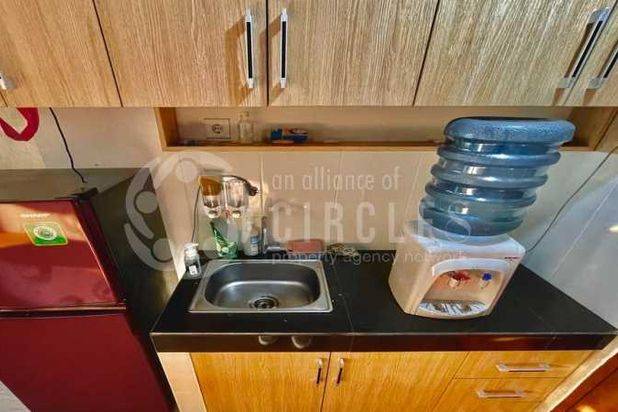 Jangan Malu Untuk Bertanya Apartemen di Gateway Pasteur