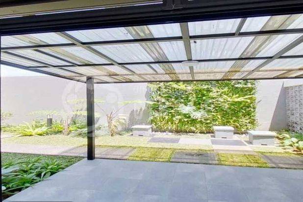 Yuk Langsung Survei Ke Lokasi Rumah di Kota Baru Parahyangan