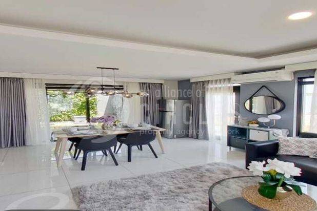 Yuk Langsung Survei Ke Lokasi Rumah di Kota Baru Parahyangan