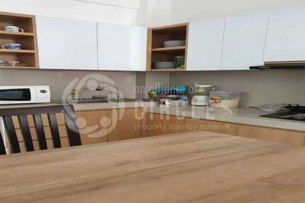 Siap Pindah Tanan Jadi Milik Anda Rumah di Kota Baru Parahyangan