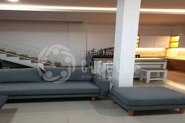 Siap Pindah Tanan Jadi Milik Anda Rumah di Kota Baru Parahyangan