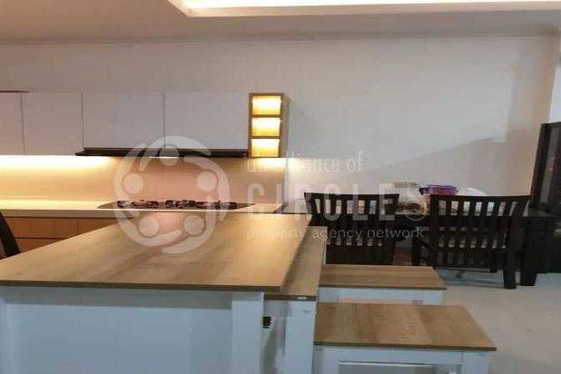 Siap Pindah Tanan Jadi Milik Anda Rumah di Kota Baru Parahyangan