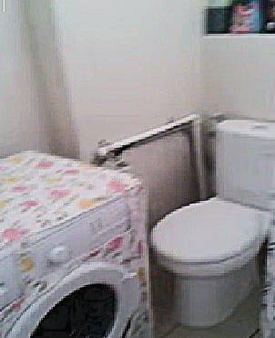 742 Disewakan Apartemen Educity Yale 1br Furnished Lt 26