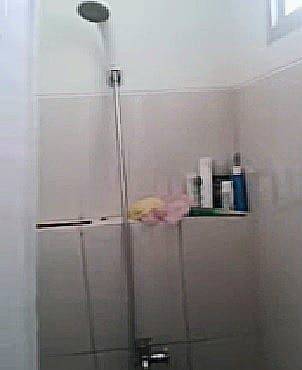 742 Disewakan Apartemen Educity Yale 1br Furnished Lt 26