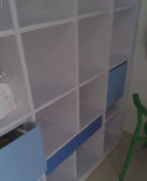 742 Disewakan Apartemen Educity Yale 1br Furnished Lt 26