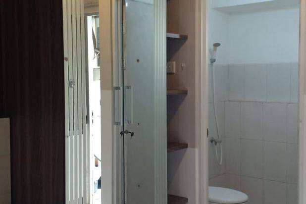 745 Disewakan Apartemen Educity Princeton Studio Lt 5 Furnished