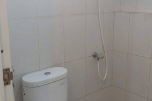 745 Disewakan Apartemen Educity Princeton Studio Lt 5 Furnished