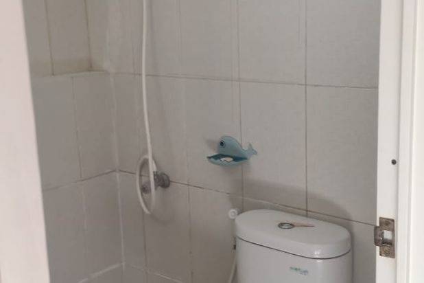 746 Disewakan Apartemen Educity Stanford Studio Lt 3 Furnished