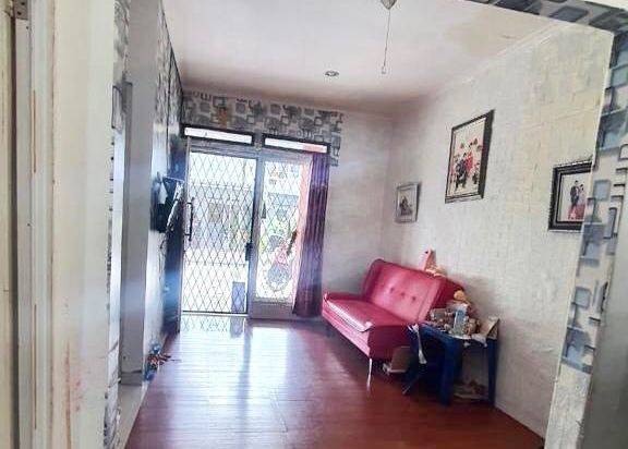 Rumah 2 lantai di Metland Menteng Cakung