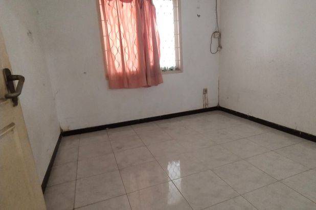 Rumah Murah di Villa Galaxy Bekasi