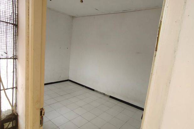 Rumah Murah di Villa Galaxy Bekasi