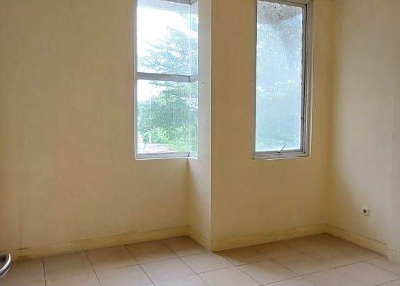 Ruko dijual di harapan indah, hook murah