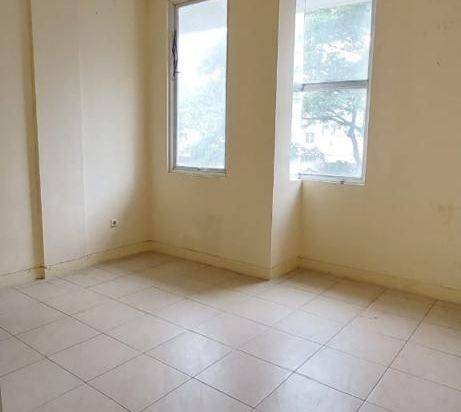 Ruko dijual di harapan indah bekasi, strategis & lokasi ramai