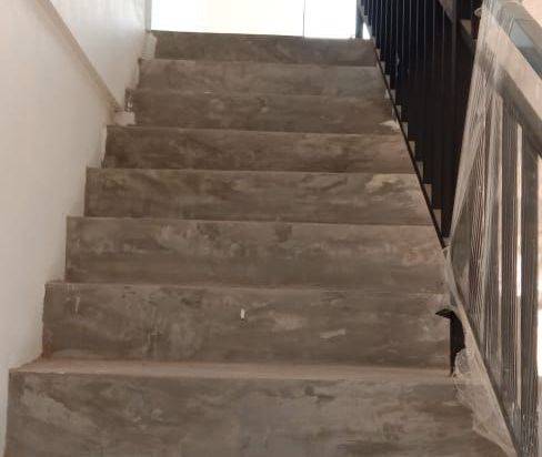 RUKO 2 LANTAI RUKO ORYZA HILL TIBAN! FREE BIAYA SURAT-SURAT!