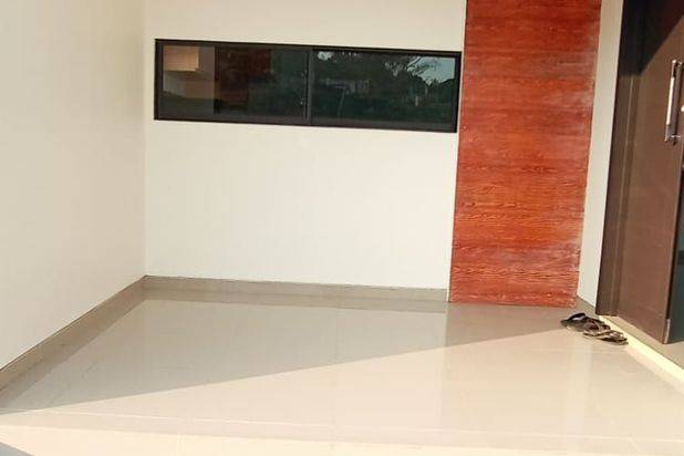 VILLA CANTIK BUAT HEALING EVERYDAY! VILLA FORESTA SEKUPANG.