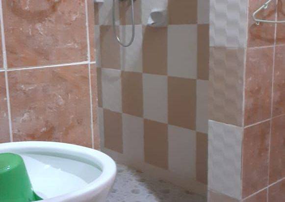 RUMAH MEWAH SUKAJADI FULL FURNISHED DIJUAL DIBAWAH PASARAN!