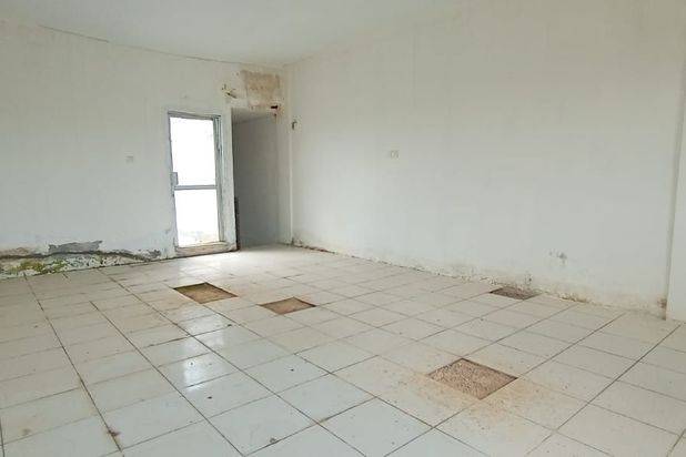 RUKO 2.5 LANTAI GRAHA NUSA BATAM BATU AJI