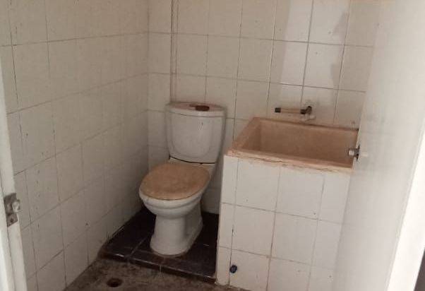 RUKO 2.5 LANTAI GRAHA NUSA BATAM BATU AJI