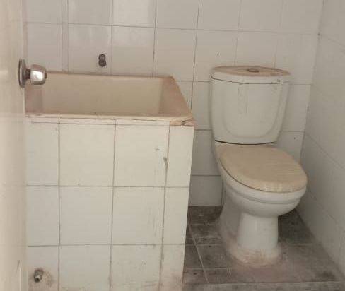 RUKO 2.5 LANTAI GRAHA NUSA BATAM BATU AJI