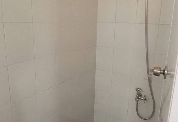 RUMAH CANTIK SIAP HUNI GRAHA NUSA BATAM BATU AJI