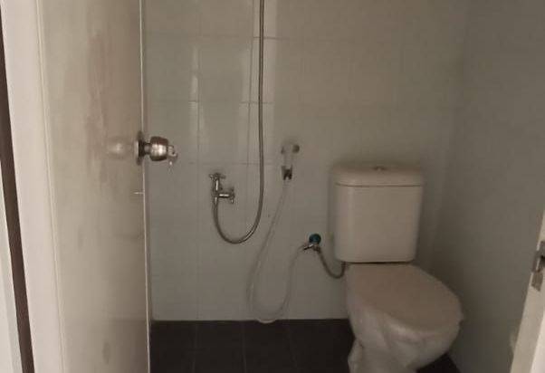 RUMAH CANTIK SIAP HUNI GRAHA NUSA BATAM BATU AJI