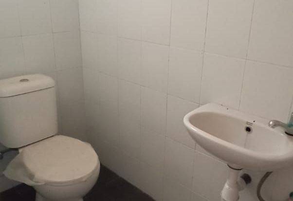 RUMAH CANTIK SIAP HUNI GRAHA NUSA BATAM BATU AJI