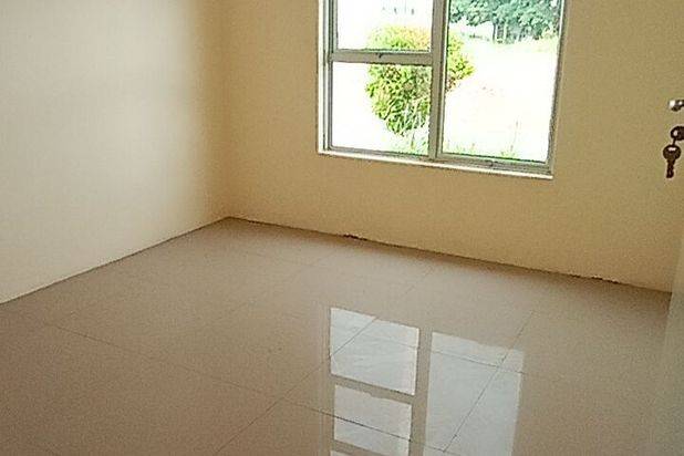 RUMAH CANTIK SIAP HUNI GRAHA NUSA BATAM BATU AJI