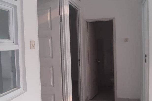Dijual Rumah di Citayam 1 Lantai, Dekat Stasiun Dan Jalan Tol