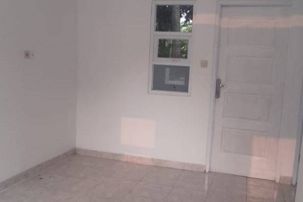 Dijual Rumah di Citayam 1 Lantai, Dekat Stasiun Dan Jalan Tol