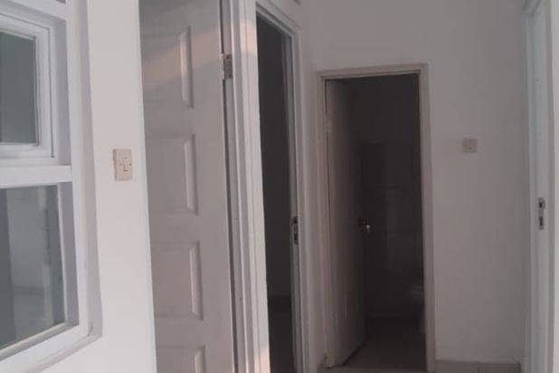 Dijual Rumah di Citayam 1 Lantai, Dekat Stasiun Dan Jalan Tol