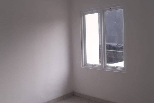 Dijual Rumah di Citayam 1 Lantai, Dekat Stasiun Dan Jalan Tol