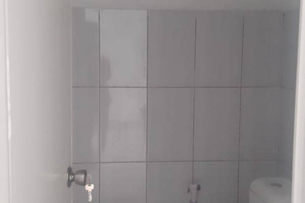 Dijual Rumah di Citayam 1 Lantai, Dekat Stasiun Dan Jalan Tol