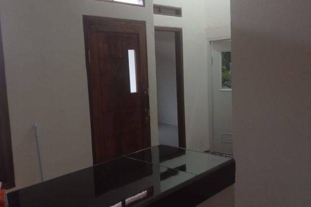 Dijual Rumah Di Depok, Dekat Area Tol dan Stasiun Citayam