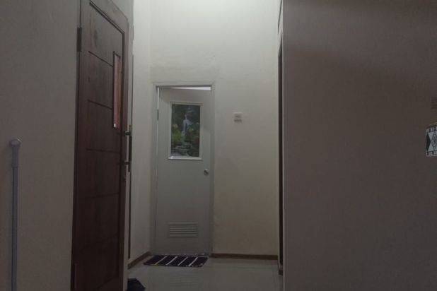 Dijual Rumah Di Depok, Dekat Area Tol dan Stasiun Citayam