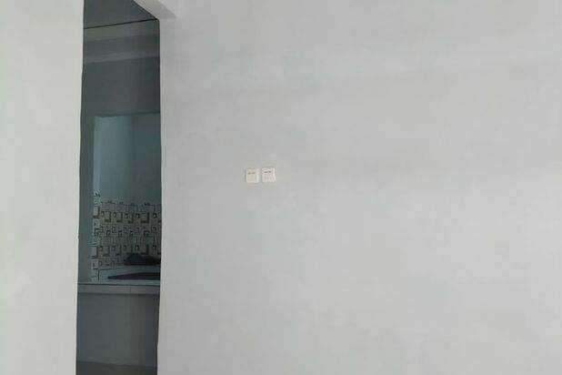 Dijual Rumah Baru 1 Lantai Siap Huni 10 Menit ke Stasiun Citayam
