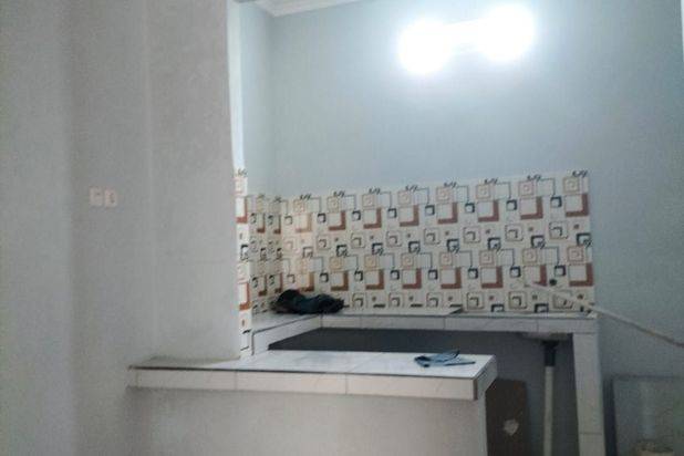 Dijual Rumah Baru 1 Lantai Siap Huni 10 Menit ke Stasiun Citayam
