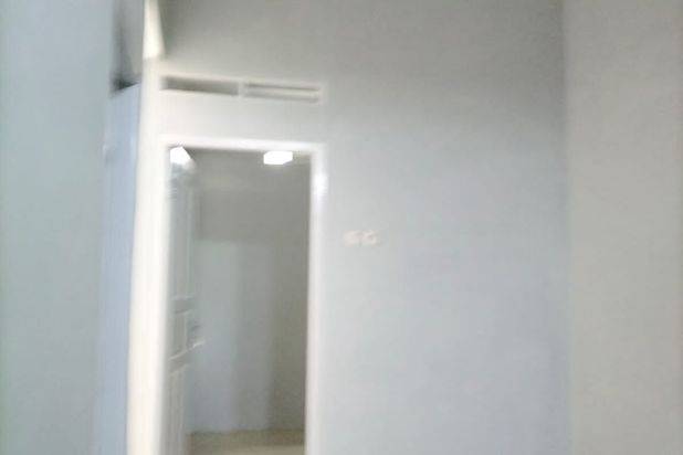 Dijual Rumah Baru 1 Lantai Siap Huni 10 Menit ke Stasiun Citayam