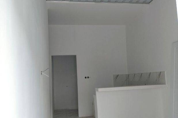 Dijual Rumah 1 Lantai di Depok, Dekat Area Tol Desari
