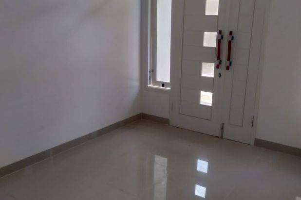 Dijual Rumah 2 Lantai Termurah Dekat Stasiun Dan Tol Desari