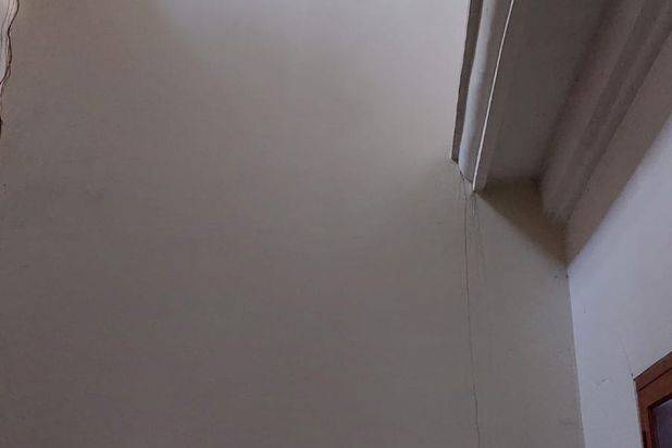 Dijual Rumah di The Gading Residence Kelapa Gading