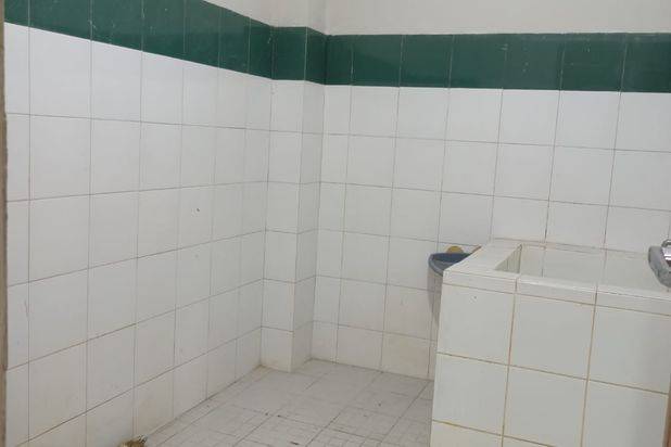 Dijual Rumah di Gading Hibrida Kelapa Gading Jakarta Utara