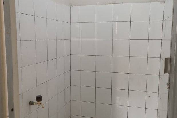 Dijual Rumah di Gading Hibrida Kelapa Gading Jakarta Utara