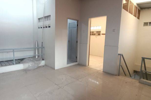 Dijual Rumah di Gading Hibrida Kelapa Gading Jakarta Utara