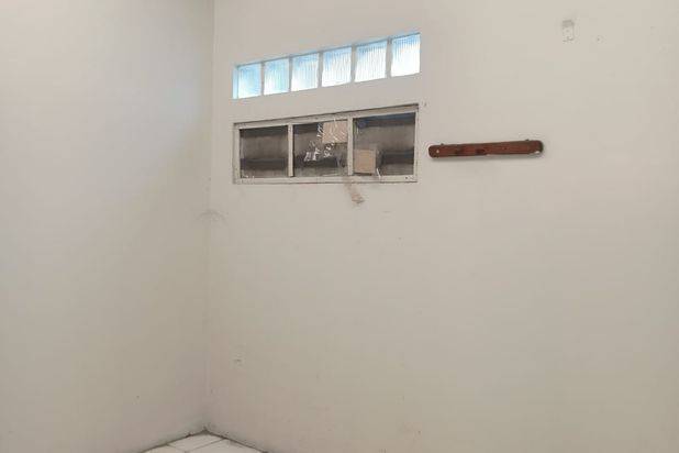 Dijual Rumah di Gading Hibrida Kelapa Gading Jakarta Utara