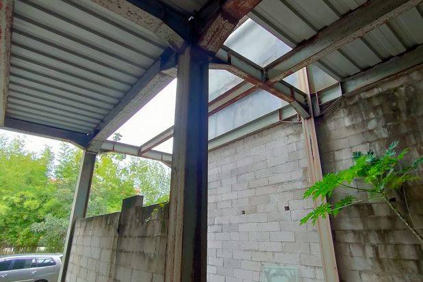 Dijual Kavling di Gading Grande Kelapa Gading Jakarta Utara