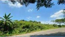 Dijual Tanah di Grand Sentul Bogor Jawa Barat