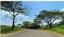 Dijual Tanah di Grand Sentul Bogor Jawa Barat