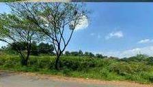Dijual Tanah di Grand Sentul Bogor Jawa Barat